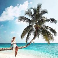 Отзыв от Василина - виза ДТВ