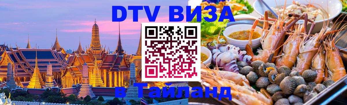 Оформление DTV визы под ключ: стоимость и тарифы, только загранпаспорт - Ставрополь 